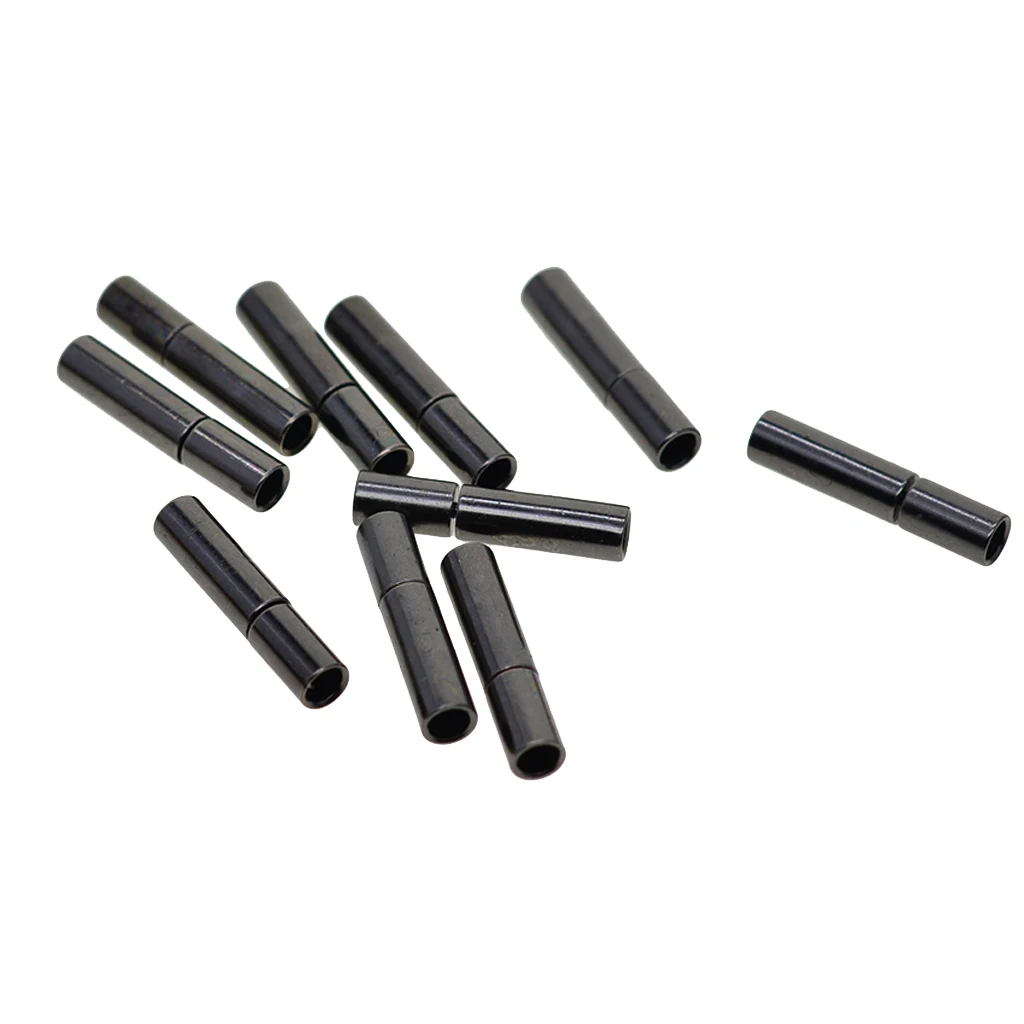 10 Sets Brass Screw Clasps Barrel Screw Clasps Push Clasps 2mm Hole Tube Fastener Cord End Caps 14x3mm for DIY Jewelry Making
10 Sets Brass Screw Clasps Barrel Screw Clasps Push Clasps 2mm Hole Tube Fastener Cord End Caps 14x3mm for DIY Jewelry Making