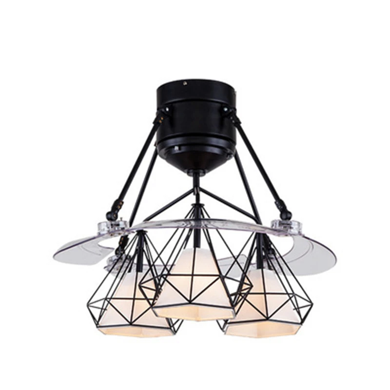 Modern Nordic Simple Ceiling Fan Lights Minimalist Creativity Energy-Saving Frequency Ceiling Fan Lamp for Living Room Bedroom
Modern Nordic Simple Ceiling Fan Lights Minimalist Creativity Energy-Saving Frequency Ceiling Fan Lamp for Living Room Bedroom