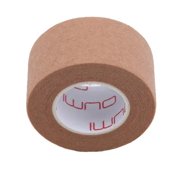 1 Roll Double Eyelid Tape Natural Invisible Eyelid Single-Side Adhesive Double Eyelid Paste Clear And Double Eyelid Stickers
1 Roll Double Eyelid Tape Natural Invisible Eyelid Single-Side Adhesive Double Eyelid Paste Clear And Double Eyelid Stickers