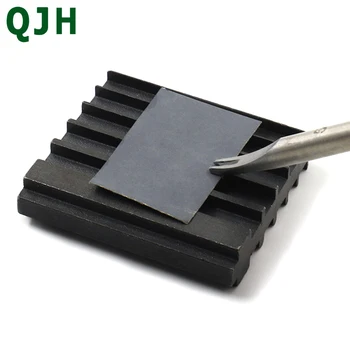 Leather Cutter Repair Tool Sharpening Tool Wide Spatula Manual DIY Leather Polishing Tool Bump Polishing Tool Sharp Repair
Leather Cutter Repair Tool Sharpening Tool Wide Spatula Manual DIY Leather Polishing Tool Bump Polishing Tool Sharp Repair