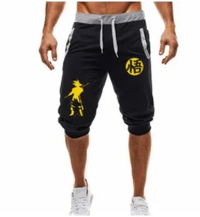summer denim shorts male jeans men shorts Dragon Ball Goku Print mens jogger
summer denim shorts male jeans men shorts Dragon Ball Goku Print mens jogger