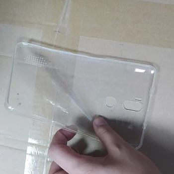 Soft TPU case cover for Prestigio Grace 3157/3257 Wize 1157 1177 3437 3537 3637 3G 4G 7 inch Tablet
Soft TPU case cover for Prestigio Grace 3157/3257 Wize 1157 1177 3437 3537 3637 3G 4G 7 inch Tablet