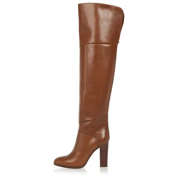 yards thick high-heeled knee-high boots brown winter chengdu manufacturer for cross-border electricity eBay straight
yards thick high-heeled knee-high boots brown winter chengdu manufacturer for cross-border electricity eBay straight