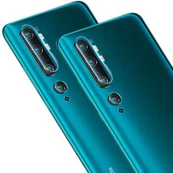100pcs Camera Lens Screen Protector Guard Full Cover For Xiaomi Mi Note 10 Pro 9 SE 9T A3 Lite CC9 CC9E Rear Tempered Glass Film
100pcs Camera Lens Screen Protector Guard Full Cover For Xiaomi Mi Note 10 Pro 9 SE 9T A3 Lite CC9 CC9E Rear Tempered Glass Film