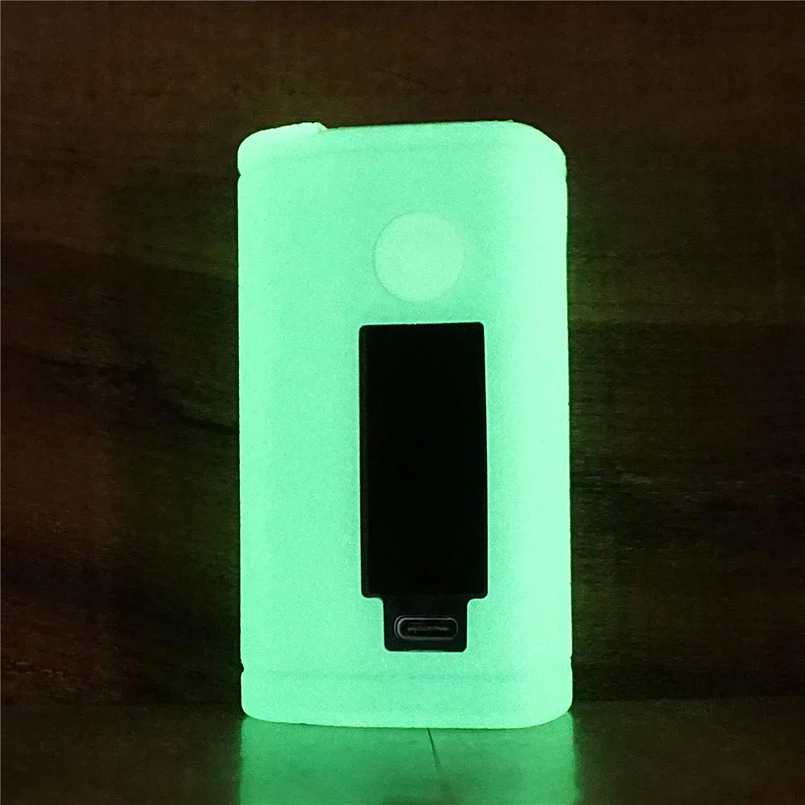 2pcs Texture Case for ASMODUS Minikin V3 200w Kit Box mod Vape Kit Silicone Cover Skin Sleeve wrap Gel for ASMODUS Minikin 3S
2pcs Texture Case for ASMODUS Minikin V3 200w Kit Box mod Vape Kit Silicone Cover Skin Sleeve wrap Gel for ASMODUS Minikin 3S