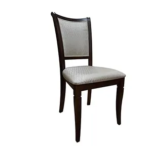 Верди-2-роскошный chair with soft back
Верди-2-роскошный chair with soft back