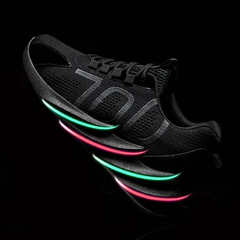 Men's shoes new fashion wild casual shoes youth trend simple low-top men's shoes 
Men's shoes new fashion wild casual shoes youth trend simple low-top men's shoes