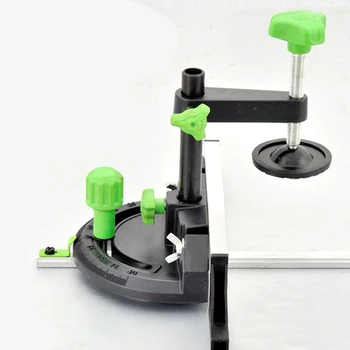 Table saw push right angle gusset angle rule woodworking DIY accessories guide rule table saw push wood carpentry table saw
Table saw push right angle gusset angle rule woodworking DIY accessories guide rule table saw push wood carpentry table saw