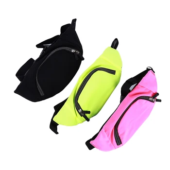 Multi-function Portable Convenient Waterproof Runners Running Bag Athletic Fitness Exercise Jogging Equipment
Multi-function Portable Convenient Waterproof Runners Running Bag Athletic Fitness Exercise Jogging Equipment