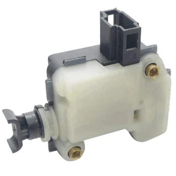 Car Boot Opening Motor Tailgate Central Lock Actuator Motor for Passat B5 -Lupo Golf IV 4 3B0959781 3B0 959 781
Car Boot Opening Motor Tailgate Central Lock Actuator Motor for Passat B5 -Lupo Golf IV 4 3B0959781 3B0 959 781