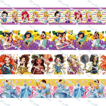 Cartoon character movie grosgrain printed halloween ribbon 50 yards a set DIY Art Handmade Materials Ribbons and diy bows tape
Cartoon character movie grosgrain printed halloween ribbon 50 yards a set DIY Art Handmade Materials Ribbons and diy bows tape