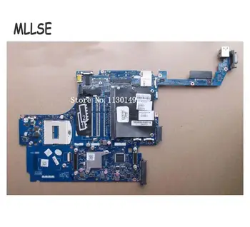 motherboard 784467-001 for HP Zbook 15 G2 workstation LA-B38 system board MXM graphics dual core qm87 784467-501
motherboard 784467-001 for HP Zbook 15 G2 workstation LA-B38 system board MXM graphics dual core qm87 784467-501