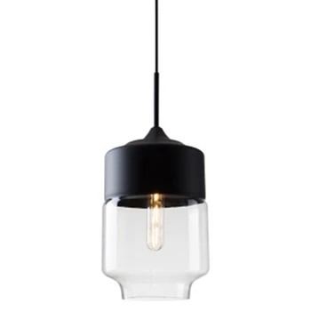 Nordic Modern Loft Hanging Glass Chandelier Lamps Led Chandelier Kitchen Restaurant Bar Living Room Bedroom
Nordic Modern Loft Hanging Glass Chandelier Lamps Led Chandelier Kitchen Restaurant Bar Living Room Bedroom