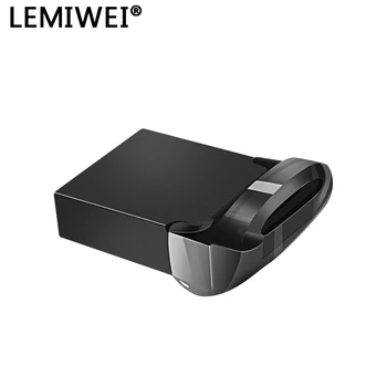 Lemiwei Mini USB Flash Drive 64GB Thumb Drive 16GB 8GB Pendrive 32GB Flash Stick 4GB Memory Stick Pen Drive Usb Disk For PC 
Lemiwei Mini USB Flash Drive 64GB Thumb Drive 16GB 8GB Pendrive 32GB Flash Stick 4GB Memory Stick Pen Drive Usb Disk For PC