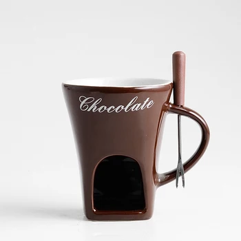 Cheese Tools Buffet Plate Ceramic Fruit Chocolate Cheese Ice Cream Stove Dinnerware Leisure Cooking Tools Set WJ112225
Cheese Tools Buffet Plate Ceramic Fruit Chocolate Cheese Ice Cream Stove Dinnerware Leisure Cooking Tools Set WJ112225