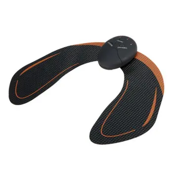 Smart Muscle Hip Training Device Pad Stimulate The Buttocks Buttocks Lifting And Training Buttocks Massager
Smart Muscle Hip Training Device Pad Stimulate The Buttocks Buttocks Lifting And Training Buttocks Massager