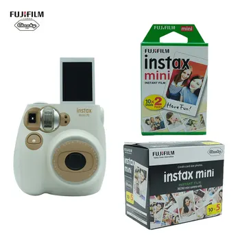 Fujifilm Instax Mini7C Camera Fujifilm Instax Mini Film Instant Film Photo Mini 7C Instax Camera Kids Children Christmas Gift
Fujifilm Instax Mini7C Camera Fujifilm Instax Mini Film Instant Film Photo Mini 7C Instax Camera Kids Children Christmas Gift