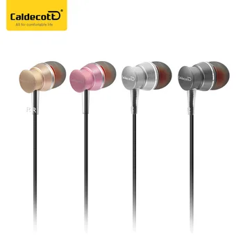 2020030208 xiangli fashion new Orthodynamic in-ear for student IDE Cables 55
2020030208 xiangli fashion new Orthodynamic in-ear for student IDE Cables 55