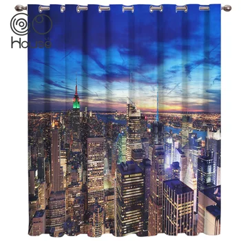 High-Rise Building Window Blinds Living Room Curtains Kitchen Indoor Window Treatment Ideas Party Decoration Curtains Kids Room 
High-Rise Building Window Blinds Living Room Curtains Kitchen Indoor Window Treatment Ideas Party Decoration Curtains Kids Room