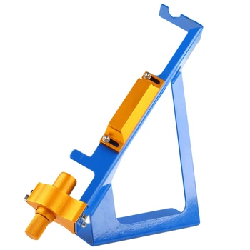 Diy Archery Feather Stick Tool Adjustable Fletching Jig Stick
Diy Archery Feather Stick Tool Adjustable Fletching Jig Stick