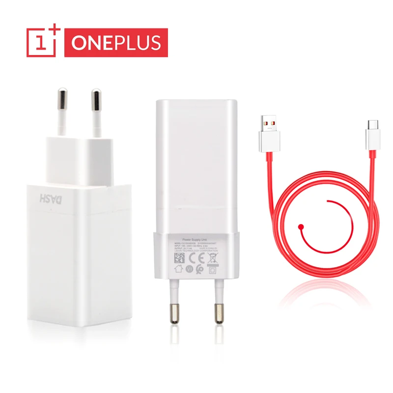 For Oneplus 6 Usb Type C Data Line Cable Usb 3.1 Cable For Oneplus 6T 3 3t 5T 5 Charging Power Data Cable
For Oneplus 6 Usb Type C Data Line Cable Usb 3.1 Cable For Oneplus 6T 3 3t 5T 5 Charging Power Data Cable