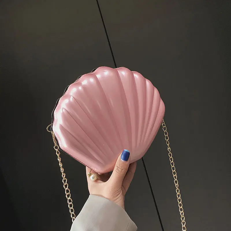 Women's bags Female bag Shoulder bag messenger bag shell bag chain bag small bag mini bag ladies hand bags for girl Purse bag
Women's bags Female bag Shoulder bag messenger bag shell bag chain bag small bag mini bag ladies hand bags for girl Purse bag