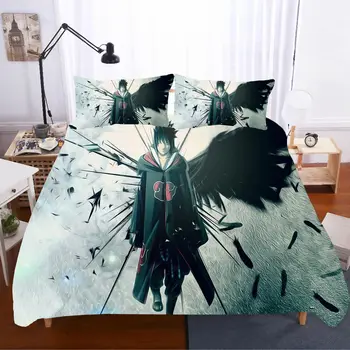 Home Textiles Bed Linen Sabanas Luxury Gift 3d King Size Bedding Set Duvets and Linen Sets Bed Linen Poplin Bedding Duvet Set
Home Textiles Bed Linen Sabanas Luxury Gift 3d King Size Bedding Set Duvets and Linen Sets Bed Linen Poplin Bedding Duvet Set