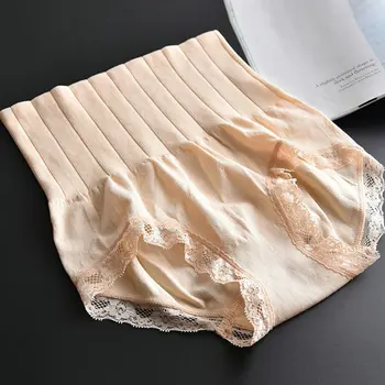 Fashion Womens Shapewear Seamless Briefs Butts Lifter High Waist Body Shaper Panties Lingerie Intimates Apricot Black
Fashion Womens Shapewear Seamless Briefs Butts Lifter High Waist Body Shaper Panties Lingerie Intimates Apricot Black