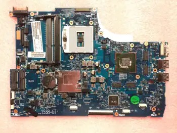 720569-501 for HP ENVY15-J 15-j laptop motherboard HM87 750M/2G 720569-001 Notebook systemboard 100%Tested
720569-501 for HP ENVY15-J 15-j laptop motherboard HM87 750M/2G 720569-001 Notebook systemboard 100%Tested