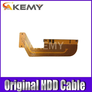Original HDD Cable For Sony VPCSA VPCSB VPCSC VPCSD27EC Hard Disk Drive Cable V030_MP_HDD_FPC-239 100% Tested Fast Ship
Original HDD Cable For Sony VPCSA VPCSB VPCSC VPCSD27EC Hard Disk Drive Cable V030_MP_HDD_FPC-239 100% Tested Fast Ship