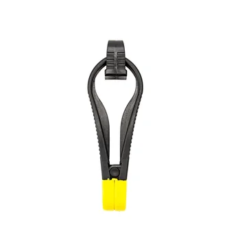 Mini Power Grip Planer Board Snap Trolling Weight Release Clip Power Grip Planer Board Mast Release Clip Fishing Accessories
Mini Power Grip Planer Board Snap Trolling Weight Release Clip Power Grip Planer Board Mast Release Clip Fishing Accessories