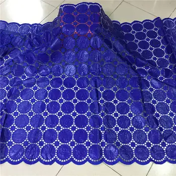 African bazin riche fabric with brode Latest fashion embroidery bazin lace fabric with net lace 5 yards ! PL70610
African bazin riche fabric with brode Latest fashion embroidery bazin lace fabric with net lace 5 yards ! PL70610