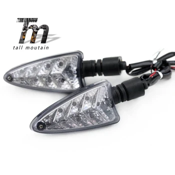 For BMW F800GS F800GT F800R F800S F800ST F650GS F700GS S1000RR C600 Motocycle Front/Rear LED Turn Signal Light Indicator Lamp
For BMW F800GS F800GT F800R F800S F800ST F650GS F700GS S1000RR C600 Motocycle Front/Rear LED Turn Signal Light Indicator Lamp
