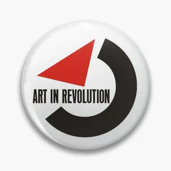 Art In Revolution Badge Cosplay Badge Atsushi Brooch Pin Dazai Osamu Collection Badge for Backpack Clothes
Art In Revolution Badge Cosplay Badge Atsushi Brooch Pin Dazai Osamu Collection Badge for Backpack Clothes