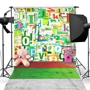 Colorful Letter Background Art Personality Durable No Fading Noble Elegant Cloth Studio Backdrop Photography Prop Home Decor
Colorful Letter Background Art Personality Durable No Fading Noble Elegant Cloth Studio Backdrop Photography Prop Home Decor