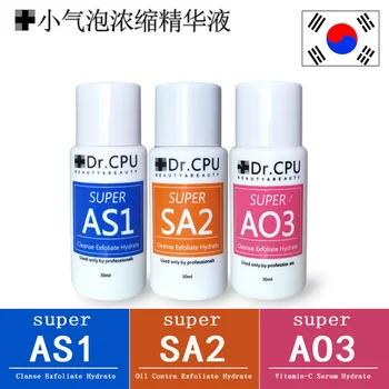 Small Bubble Solution Water Beauty Salon Cleaning Nursing Care Remove Blackhead Small Bubble Concentrated Solution South Korea S
Small Bubble Solution Water Beauty Salon Cleaning Nursing Care Remove Blackhead Small Bubble Concentrated Solution South Korea S