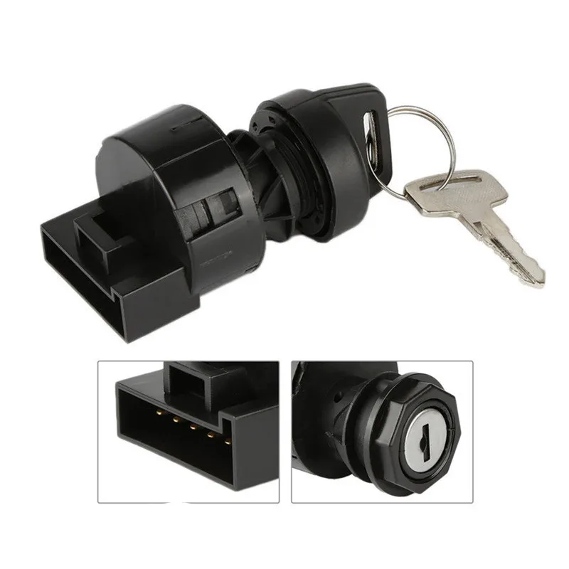 3-позиционный выключатель для мотоцикла для polaris ranger 400 425 500 XP 570 700 800 900 1000
3-позиционный выключатель для мотоцикла для polaris ranger 400 425 500 XP 570 700 800 900 1000
