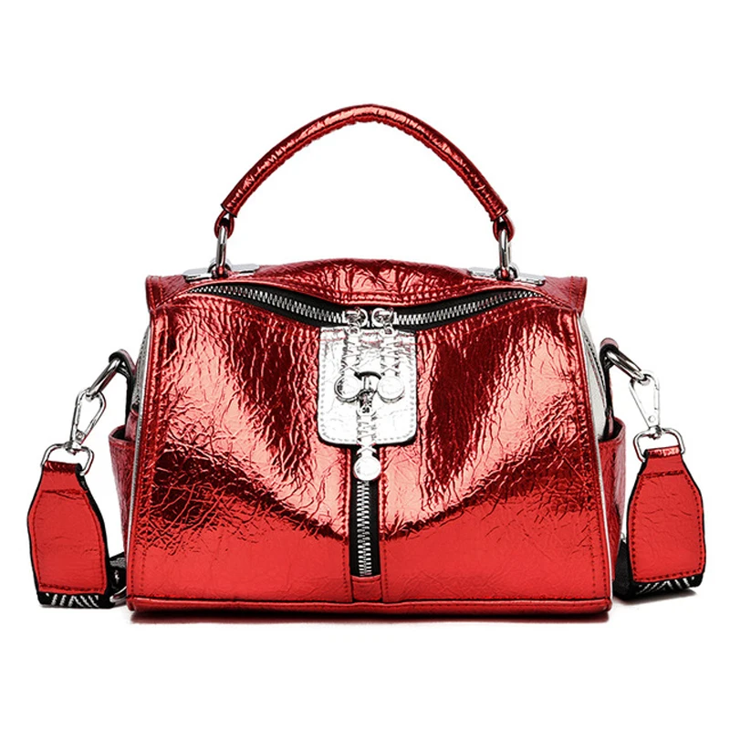 2022 New Luxury Ladies Shoulder Bag High Quality Retro Ladies Messenger Bag Soft Leather PU Ladies Bag Travel Convenient Handbag
2022 New Luxury Ladies Shoulder Bag High Quality Retro Ladies Messenger Bag Soft Leather PU Ladies Bag Travel Convenient Handbag