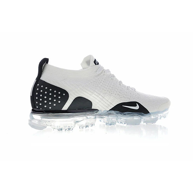 nike air vapormax flyknit 2 aliexpress