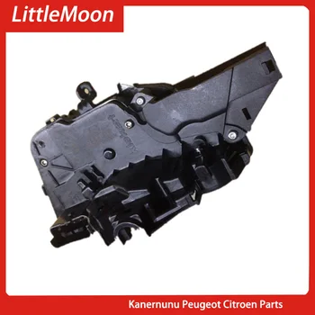 Door lock block Central control lock Door lock machine Lock block Spot suitable for Dongfeng Fengshen A30 AX3 AX7
Door lock block Central control lock Door lock machine Lock block Spot suitable for Dongfeng Fengshen A30 AX3 AX7