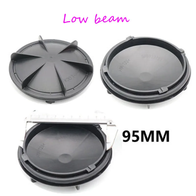 For Skoda Superb 2013 2014 2015 Waterproof dustproof cover headlamp rear cover refitting sealing cover 1PCS
For Skoda Superb 2013 2014 2015 Waterproof dustproof cover headlamp rear cover refitting sealing cover 1PCS