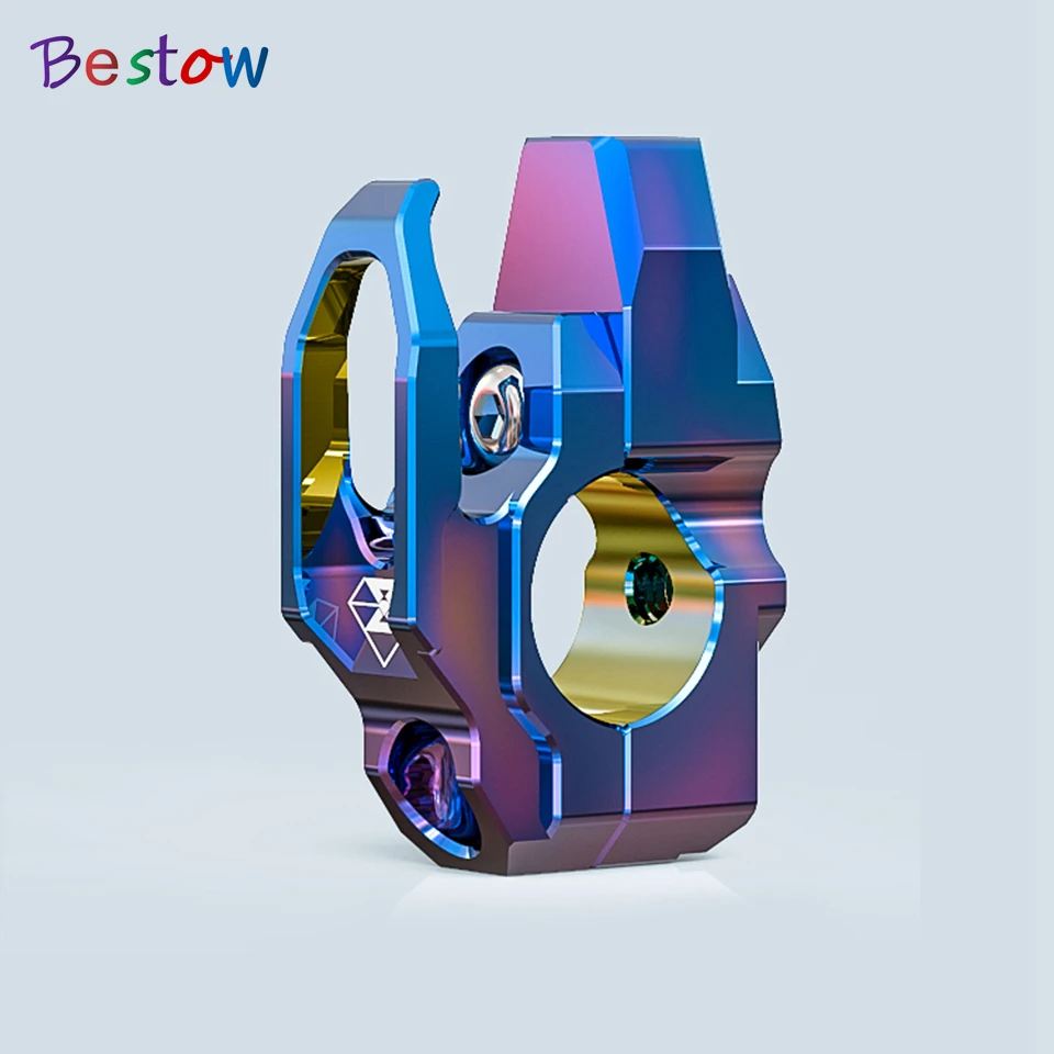 Универсальный мотоциклетный зажим SPIRIT BEAST, 22 мм, модифицированные аксессуары для руля, крючок для шлема, ручка, зеркальный крючок для сиденья
Универсальный мотоциклетный зажим SPIRIT BEAST, 22 мм, модифицированные аксессуары для руля, крючок для шлема, ручка, зеркальный крючок для сиденья