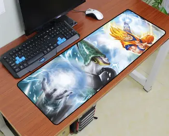Dragon Ball Mouse Pad 900x400mm Pad To Mouse Notbook Computer Cartoon Mousepad Gaming Padmouse Gamer To Keyboard Mouse Mats
Dragon Ball Mouse Pad 900x400mm Pad To Mouse Notbook Computer Cartoon Mousepad Gaming Padmouse Gamer To Keyboard Mouse Mats