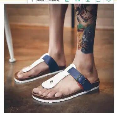 Male Slippers For Men Flip Flops home shoes Summer beach mens slippers Indoor Or Outdoor sports homme slides men 698
Male Slippers For Men Flip Flops home shoes Summer beach mens slippers Indoor Or Outdoor sports homme slides men 698