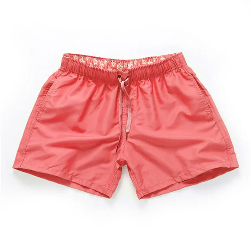 Brand Swimsuit Men Short Shorts Running Breathable Pocket Swimming Shorts Sport Athletic Shorts Swimwear Man Trunks Sportswear
Brand Swimsuit Men Short Shorts Running Breathable Pocket Swimming Shorts Sport Athletic Shorts Swimwear Man Trunks Sportswear
