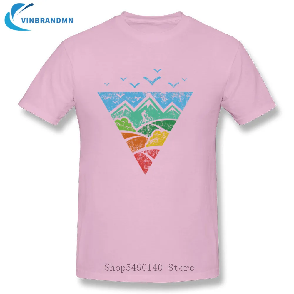 Pink 10