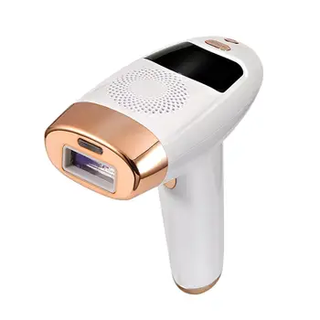 Hair Removal IPL Photon Underarm Private Part 99W Hair Removal Instrument Skin Rejuvenation Instrument With UK/US/EU Plug 
Hair Removal IPL Photon Underarm Private Part 99W Hair Removal Instrument Skin Rejuvenation Instrument With UK/US/EU Plug