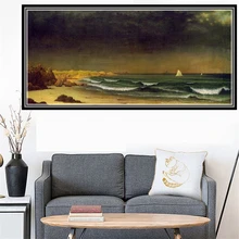 DIY 5D Diamond Painting Scenic Series Kit Lovely Full Drill Square Embroidery Mosaic Art Picture Of Rhinestones Home Decor Gifts 
DIY 5D Diamond Painting Scenic Series Kit Lovely Full Drill Square Embroidery Mosaic Art Picture Of Rhinestones Home Decor Gifts