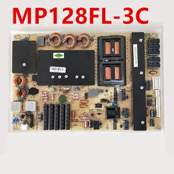Free shipping Original power board MP128FL-3C/MP128FL REV: 1.0 for:42-inch-65inch
Free shipping Original power board MP128FL-3C/MP128FL REV: 1.0 for:42-inch-65inch