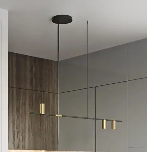 Modern Lustre G4 Led Chandelier Rod Hang Chandelier For Living Room Loft Chandelier Lighting Indoor Hanglamp Fixtures
Modern Lustre G4 Led Chandelier Rod Hang Chandelier For Living Room Loft Chandelier Lighting Indoor Hanglamp Fixtures